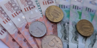 Почти 16 тысяч подростков на Кубани нашли временную работу в первую половину летних каникул - Кубанские Новости