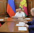 Фото предоставлено пресс-службой администрации Краснодарского края - НИА-Кубань