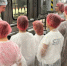 Почти 20 тысяч подростков трудоустроились летом на Кубани - Газета Краснодарские известия
