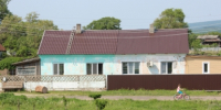 Озвучено, что средняя зарплата в РФ в 2026 году вырастет до 120 тысяч: вот кому повезет - KrasnodarMedia