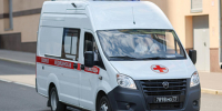 Число пострадавших в Сочи от налета украинских дронов увеличилось еще на два человека - LiveKuban.Ru