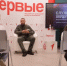 30 регионов присоединились к акции «Служу Отечеству» - Газета Краснодарские известия