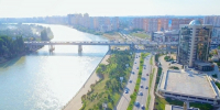 Фото предоставлено пресс-службой администрации Краснодарского края - НИА-Кубань