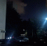 Удар по Адыгее - 24Krasnodar.Ru