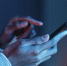 Новая схема взлома с блокировкой аккаунтов появилась в Telegram - Газета Краснодарские известия