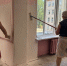 10 школ и детских садов Центрального округа Краснодара готовят к новому учебному году - Новая Газета Кубани