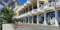 В Сочи проинструктируют отельеров на случай атак дронов - KrasnodarMedia