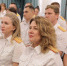 Лучшие сотрудники следственного комитета получили награды в Краснодаре - Газета Краснодарские известия