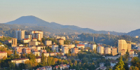 Фото предоставлено пресс-службой администрации Сочи - НИА-Кубань