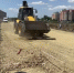 Западный Обход Краснодара расширяют до шести полос - Газета Краснодарские известия