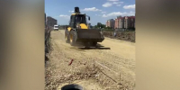Западный Обход Краснодара расширяют до шести полос - Газета Краснодарские известия
