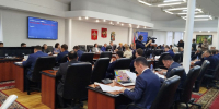 фото: Телеканал Краснодар - ТК Краснодар