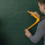 Студенты непедагогических вузов смогут преподавать в школах - Кубанские Новости