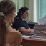 Звонок «блогера». На Кубани двое детей перевели телефонным мошенникам 150 тыс. рублей - Кубанские Новости