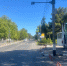 Фото: t.me/OMVD_Anapa_news - ТК Краснодар