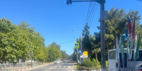 Фото: t.me/OMVD_Anapa_news - ТК Краснодар