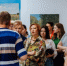 По «Пушкинской карте» в Краснодаре можно посетить культурные мероприятия - Газета Кубань Сегодня