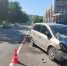 Фото: Госавтоинспекция Кубани - ТК Краснодар