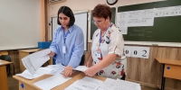 Фото: телеканал «Краснодар» - ТК Краснодар