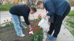 На Кубани более 20 тысяч подростков приняли участие в программах временной занятости