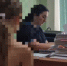 Мошенники используют детей: случаи в Кореновске - Газета Кубань Сегодня