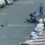Девушку насильно увезли в машине на глазах у прохожих в Краснодаре - KrasnodarMedia