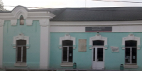Поезда до Новороссийска и Адлера задерживаются в пути из-за падения обломков БПЛА в Волгоградской области - Югополис