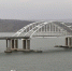 Огромная пробка собралась на Крымском мосту, в основном в сторону Кубани - LiveKuban.Ru