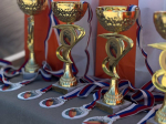 Фестиваль сапсерфинга прошел в Сочи