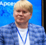 "Премия имени Арсеньева – культурная институция для развития Дальнего Востока" - KrasnodarMedia