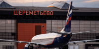 Хакерская атака на «Аэрофлот» стала причиной отмены более 40 рейсов - Газета Краснодарские известия