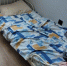 В одиночестве с банкой пюре: В Краснодаре мать оставляла 3-летнюю дочь одну в квартире - Газета Кубань Сегодня