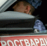 Росгвардейцы задержали промоутера наркодилеров в Краснодаре - Газета Краснодарские известия