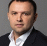 Николай Лобачев поздравил работников торговли - Югополис