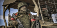 Фото: телеканал «Краснодар» - ТК Краснодар