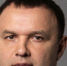 Николай Лобачев поздравил работников торговли - Газета Кубань Сегодня