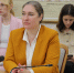 Вениамин Кондратьев поручил подготовить обращение в Правительство и Минэкономразвития России о продлении федеральных льгот для бизнеса в Анапе - Департамент информационной политики