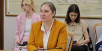 Вениамин Кондратьев поручил подготовить обращение в Правительство и Минэкономразвития России о продлении федеральных льгот для бизнеса в Анапе - Департамент информационной политики