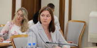 Вениамин Кондратьев поручил подготовить обращение в Правительство и Минэкономразвития России о продлении федеральных льгот для бизнеса в Анапе - Министерство курортов