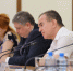 Вениамин Кондратьев встретился с представителями санаторно-курортного комплекса Анапы - Газета Кубань Сегодня