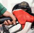 Правительство запретило экспорт бензина для нефтяников - Кубанские Новости