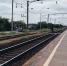 Фото: телеканал «Краснодар» - ТК Краснодар