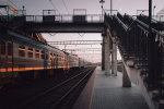 © Фото Dmitry Ant, unsplash.com
