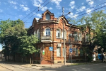 Воссоздать — не то же, что снести!