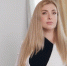 Участница из Краснодара Юлия Сидорова вошла в финал всероссийского конкурса «Лидеры строительной отрасли» - Газета Кубань Сегодня