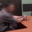 На Кубани 19-летний парень изнасиловал несовершеннолетнюю девочку - LiveKuban.Ru