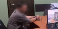 На Кубани 19-летний парень изнасиловал несовершеннолетнюю девочку - LiveKuban.Ru