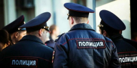 Краснодарские подростки избили сверстника из-за девушки - Газета Краснодарские известия