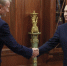 Глава Сбербанка пожаловался Путину на убытки по ипотеке - Газета Краснодарские известия