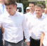 Спорткомплекс на улице Мачуги в Краснодаре планируют достроить в 2026 году - Газета Кубань Сегодня
